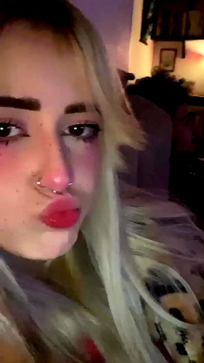 feelbetterinmysweater feelbetterinmysweater archive video