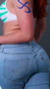 missbrisolo Altpins Profile Picture