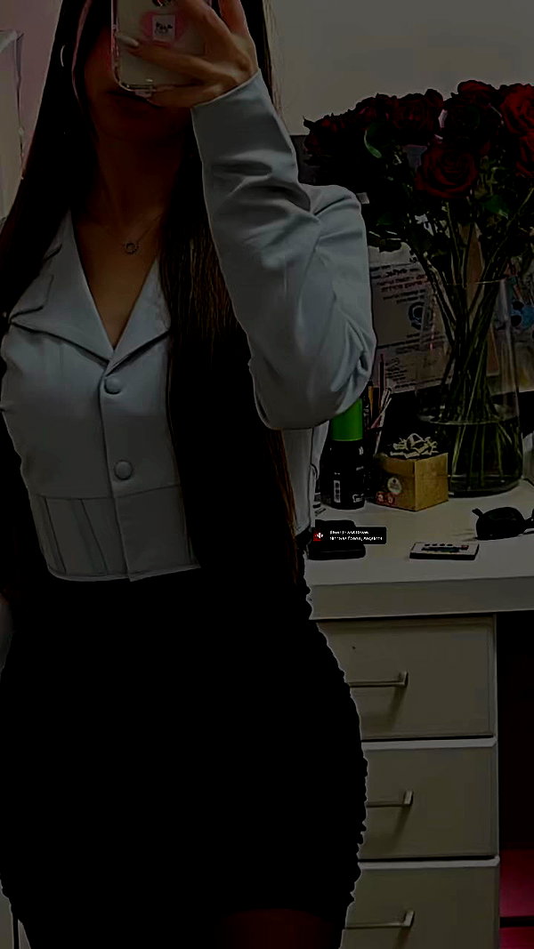 ___.ilana._ archive video preview