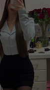___.ilana._ Altpins Profile Picture