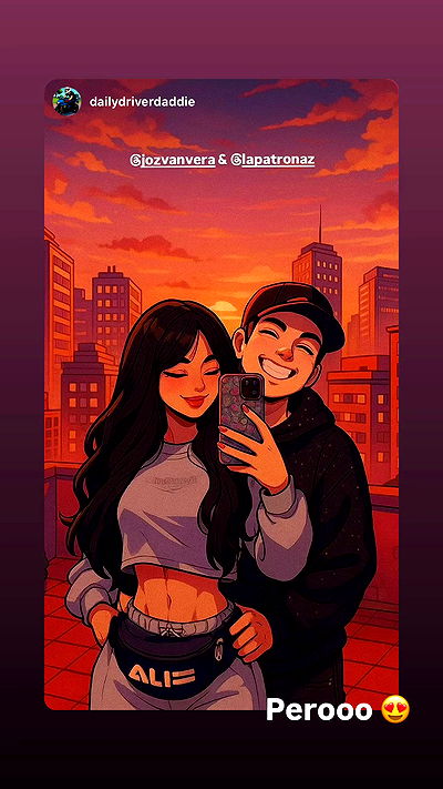 lapatronaz lapatronaz archive video