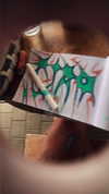 star_.walker Altpins Profile Picture