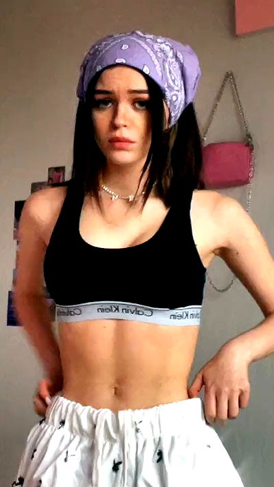 nevaaadaa nevaaadaa archive video