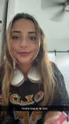 emelye.ender Altpins Profile Picture