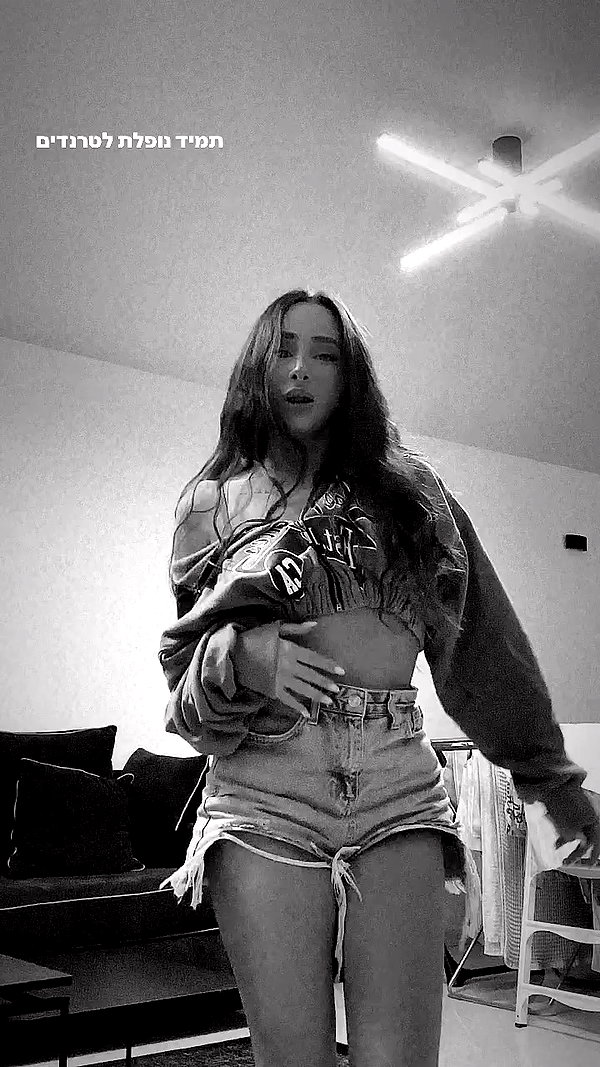 shaniii.1 archive video preview