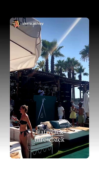 symonery symonery archive video