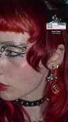 emmiencollins Altpins Profile Picture