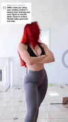 missbrisolo Altpins Profile Picture