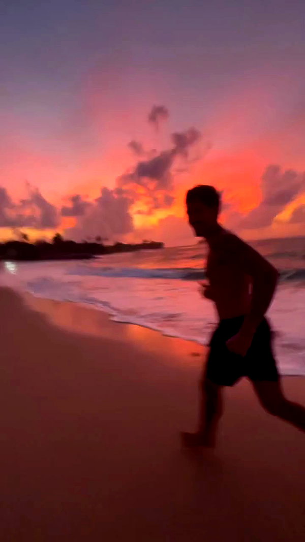 nir_shalmon1 archive video preview