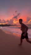 nir_shalmon1 Altpins Profile Picture
