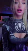 aleksandraverse Altpins Profile Picture