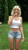 itsizzyskye Altpins Profile Picture