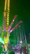 joycee.e Altpins Profile Picture