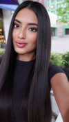 1ssakova Altpins Profile Picture
