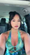 itzritamae Altpins Profile Picture