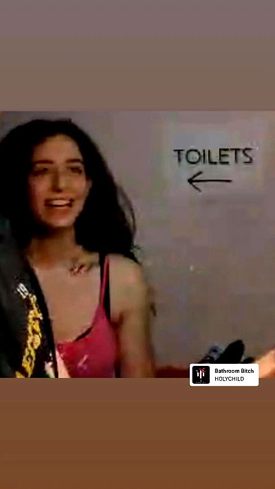 shayli_or shayli_or archive video