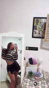 topaz_bn Altpins Profile Picture
