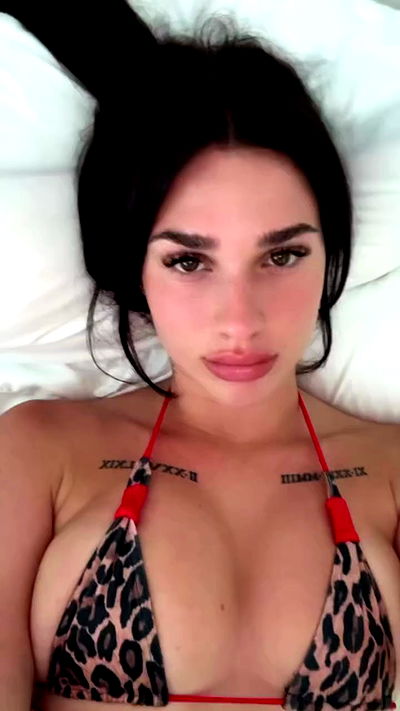 symonery symonery archive video