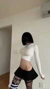 nicoleponyxo Altpins Profile Picture