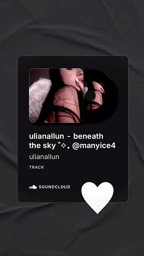 ulianallun archive video preview