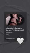 ulianallun Altpins Profile Picture