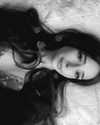 cata.leyah Altpins Profile Picture