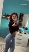 lauraurruu Altpins Profile Picture