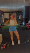 agam__mallka Altpins Profile Picture