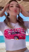 kittydano4ka Altpins Profile Picture