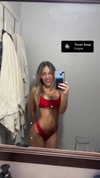 sydneygoldsmithh Altpins Profile Picture