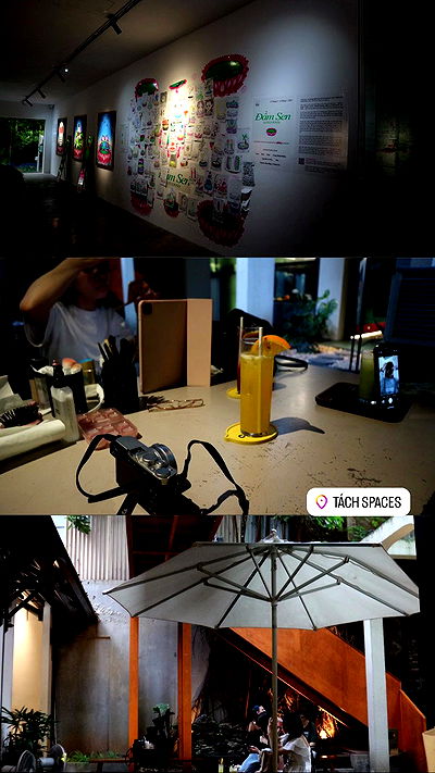 wexii_0612 wexii_0612 archive video