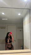 shelly_roberin Altpins Profile Picture