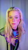 marley.wynn Altpins Profile Picture