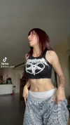 da.rk_.angel Altpins Profile Picture