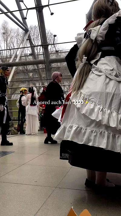 yoo.mon yoo.mon archive video