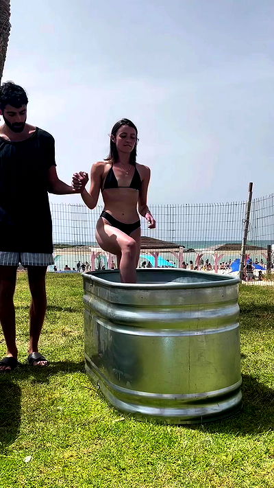 talweisswasser talweisswasser archive video