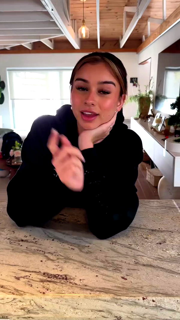 xxandieelle archive video preview