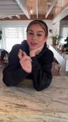 xxandieelle Altpins Profile Picture