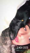 _lil_noa_ Altpins Profile Picture