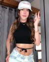 leaandleators Altpins Profile Picture