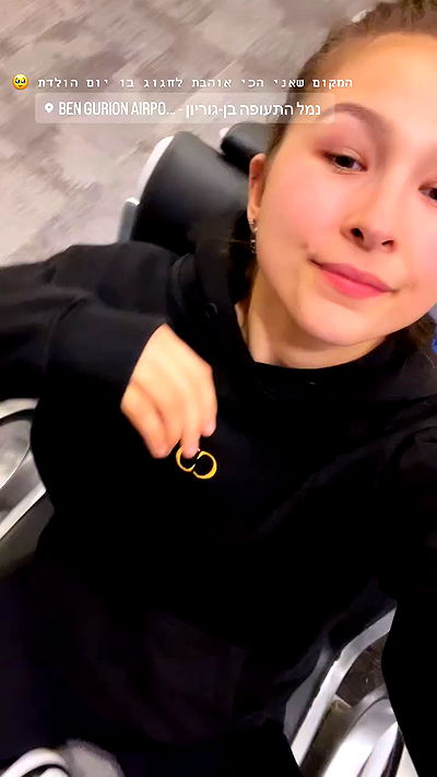 kesemgreenyer kesemgreenyer archive video