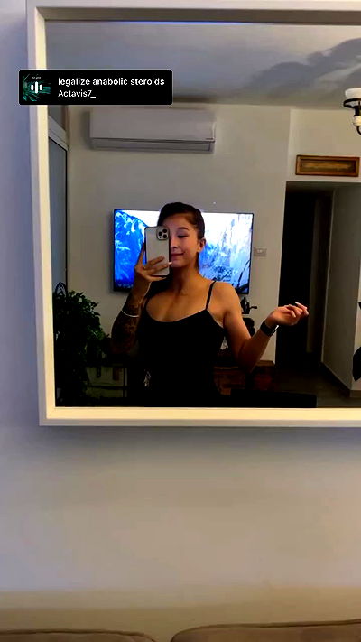 kesemgreenyer kesemgreenyer archive video