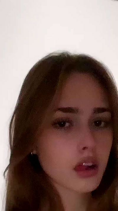 noa_zemlyanski noa_zemlyanski archive video