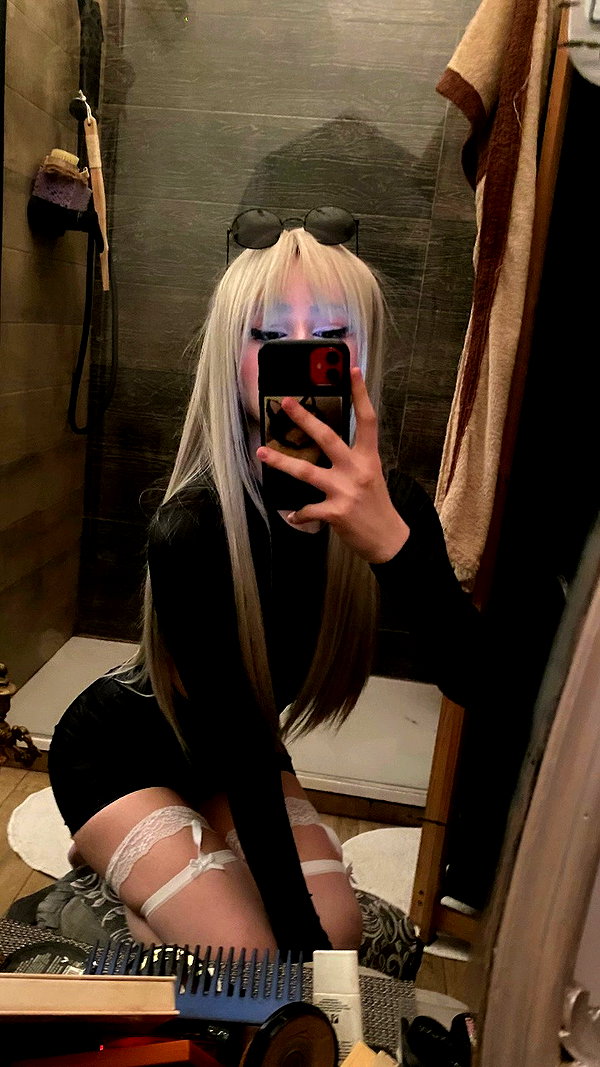 fuckinncutee archive video preview