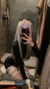 fuckinncutee Altpins Profile Picture