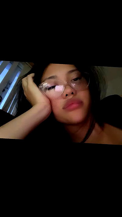 kteaworld kteaworld archive video