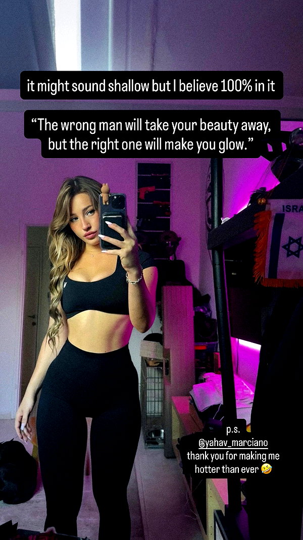 nataliafadeev archive video preview