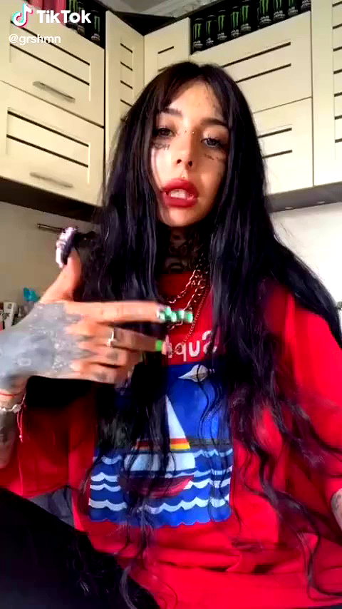 g.rshmn.dead archive video preview