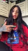 g.rshmn.dead Altpins Profile Picture