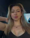 itsrebeka_19 Altpins Profile Picture